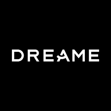 Dreame-discount-code-2024